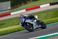 donington-no-limits-trackday;donington-park-photographs;donington-trackday-photographs;estoril;event-digital-images;motorbikes;no-limits;no-limits-trackdays;peter-wileman-photography;portugal;trackday;trackday-digital-images;trackday-photos
